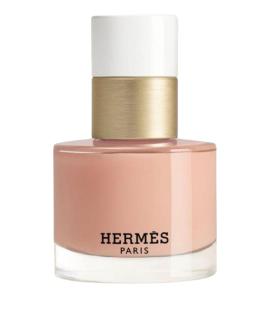 HERMES Для рук