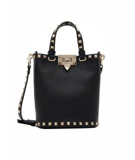 VALENTINO Сумка через плечо