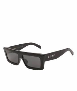 CELINE Солнцезащитные очки