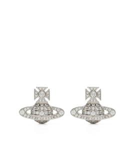 VIVIENNE WESTWOOD Серьги