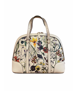 

Сумка тоут GUCCI