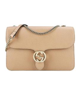 GUCCI Сумка через плечо