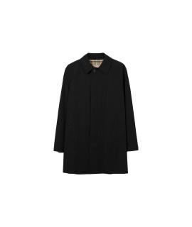 BURBERRY Тренч / плащ