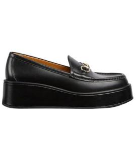 GUCCI Лоферы