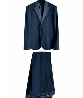 ARMANI COLLEZIONI Классический костюм