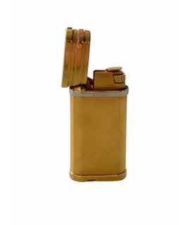 

Другое CARTIER