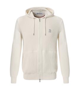 BRUNELLO CUCINELLI Худи/толстовка