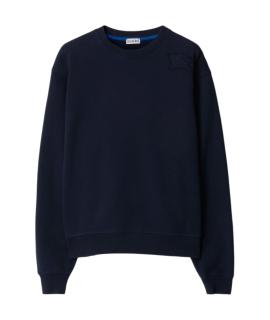 BURBERRY Худи/толстовка