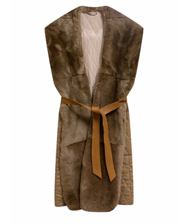 

Жилет MAX MARA