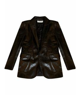 SAINT LAURENT Жакет/пиджак
