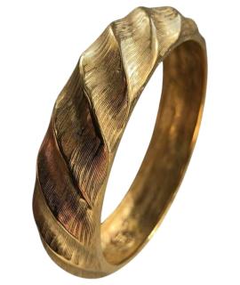 GIVENCHY Браслет