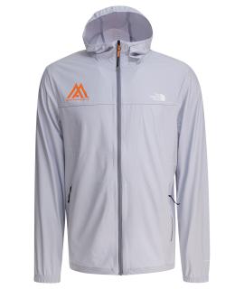 THE NORTH FACE Куртка