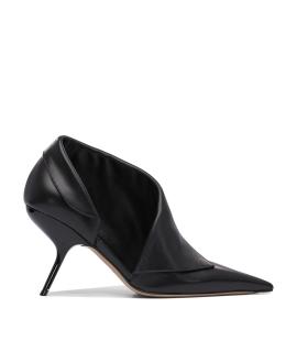 FERRAGAMO Туфли