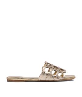 FERRAGAMO Сандалии