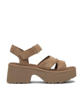 UGG AUSTRALIA Сандалии