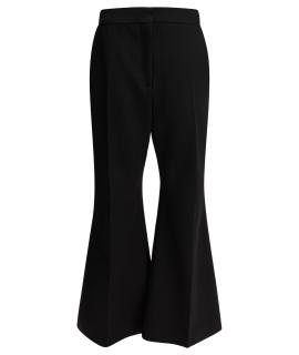 GIVENCHY Прямые брюки