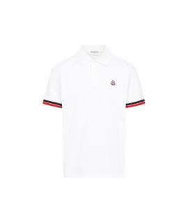 MONCLER Футболка