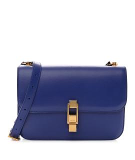 SAINT LAURENT Сумка через плечо