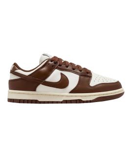 NIKE Низкие кроссовки / кеды