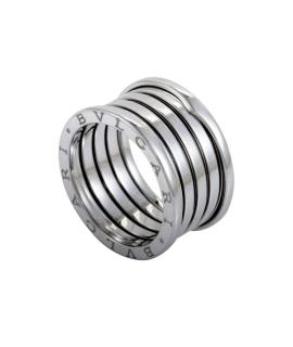 BVLGARI Кольцо