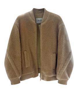 MAX MARA Куртка