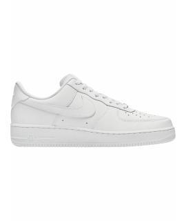 NIKE Низкие кроссовки / кеды