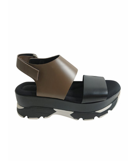 

Сандалии MARNI