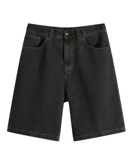 CARHARTT WIP Прямые джинсы