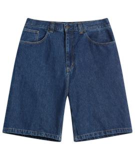 CARHARTT WIP Шорты