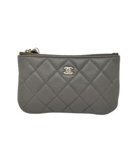 CHANEL Кошелек