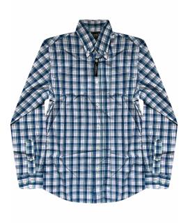 POLO RALPH LAUREN Кэжуал рубашка