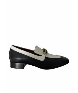 LORO PIANA Лоферы