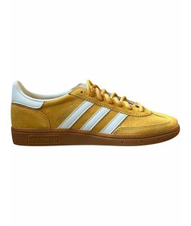 ADIDAS Кеды