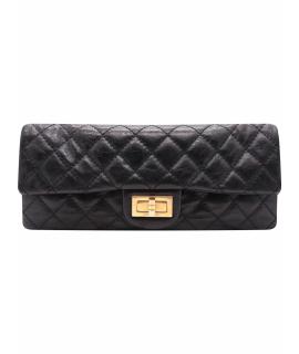 CHANEL Клатч/вечерняя сумка