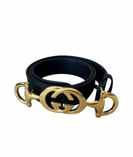 GUCCI Ремень