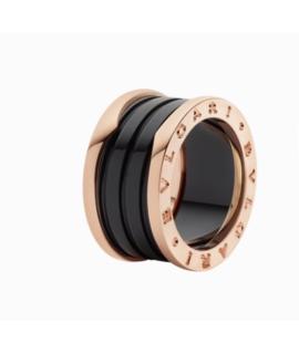 BVLGARI Кольцо