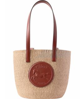 CHLOE Сумка тоут