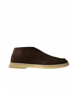 LORO PIANA Лоферы