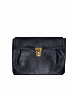 

Клатч/вечерняя сумка PRADA