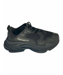 BALENCIAGA Кроссовки