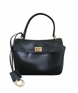 BALENCIAGA Сумка с короткими ручками