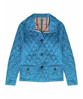 BURBERRY Куртка
