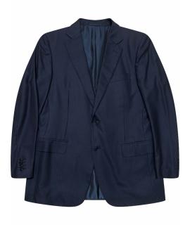 ERMENEGILDO ZEGNA Пиджак