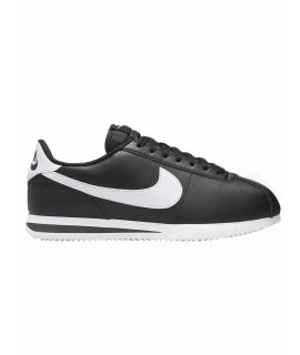 NIKE Низкие кроссовки / кеды