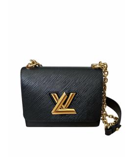 LOUIS VUITTON Сумка через плечо