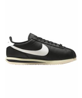 NIKE Низкие кроссовки / кеды