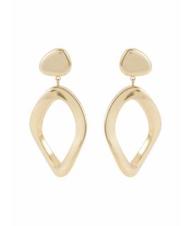 MAX MARA Серьги