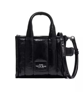 MARC JACOBS Сумка тоут