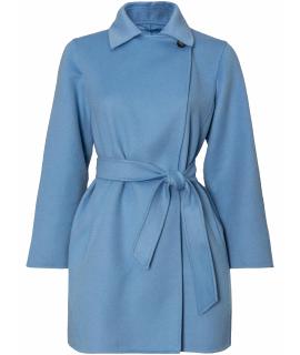 MAX MARA Пальто