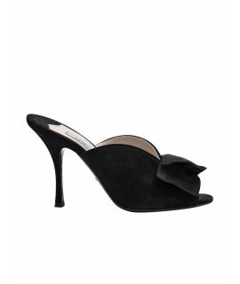 PRADA Мюли